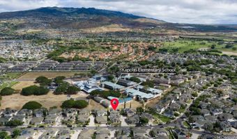 91-1066 Lanakoi St, Kapolei, HI 96707