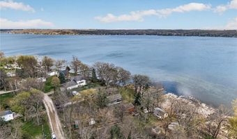 11056 Hoyer Ave NW, Annandale, MN 55302