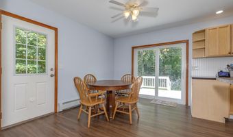 17 Eero Dr, Belmont, NH 03220