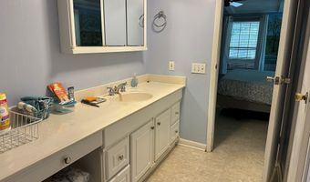 2087 White Rd, Abbeville, AL 36310
