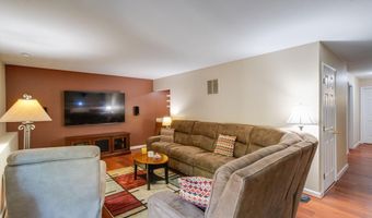 1410 VALBROOK Ct S, Bel Air, MD 21015