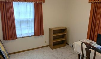 1105 CURTISS Ave, Ames, IA 50010