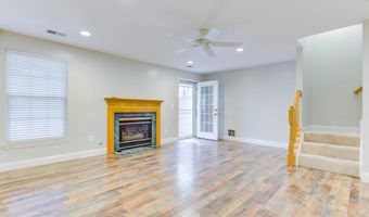 20362 HARTWELL St, Ashburn, VA 20147