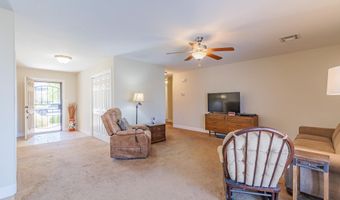 2488 Wyatt Way, Alamogordo, NM 88310