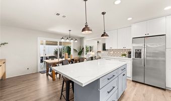 206 N Kennebec, Anaheim, CA 92807