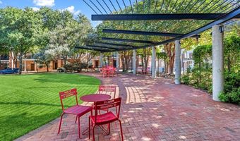 15763 Spectrum Dr 93, Addison, TX 75001