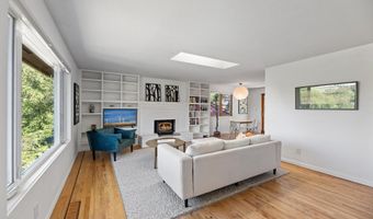 304 Clinton St, Ashland, OR 97520