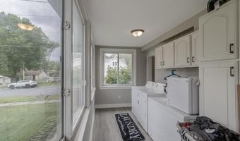 202 E Adams St, Arlington, MN 55307