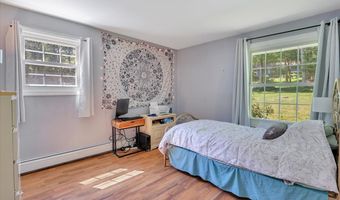 45 Deborah Dr, Coventry, CT 06238