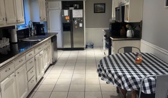100 Canterbury Ln, Arkadelphia, AR 71923