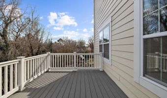 1923 HARRINGTON Pl, Annapolis, MD 21409