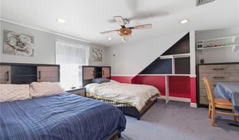1799 Old Louisquisset Pike, Lincoln, RI 02865