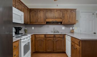 117 BELFORD Way, Alabaster, AL 35007