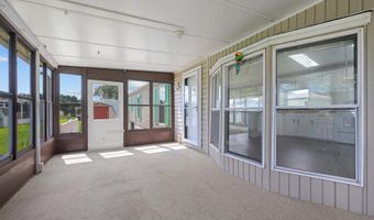 15 BRISTOL Way 36841, Lewes, DE 19958
