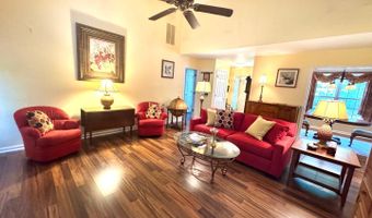 400 CLAYTON Ct, Dagsboro, DE 19939