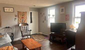 41 Park St 2, Dover, NH 03820