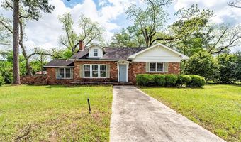 10 RE Jennings Ave, Arlington, GA 39813