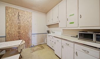 414 Division St, Adrian, MI 49221