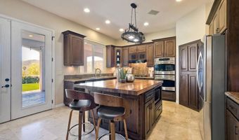 2013 Lundy Lake Dr, Escondido, CA 92029