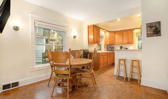 704 E Erie St, Albion, MI 49224