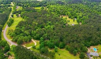 61483 HIGHWAY 1054, Amite, LA 70422