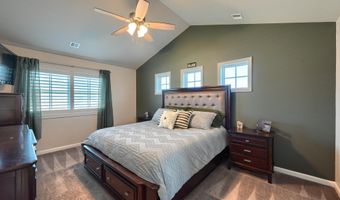 6 LOBELL Rd, Abbottstown, PA 17301