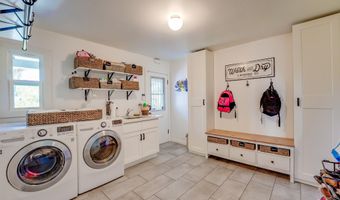 636 E 9th Ave, Escondido, CA 92025