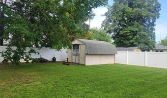 38 EVERGREEN Dr, Dover, DE 19901