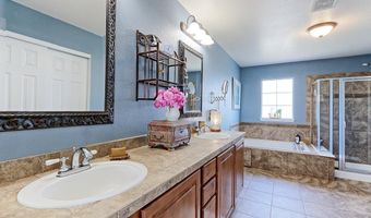 14641 Prairie Sky Ln, Broomfield, CO 80023