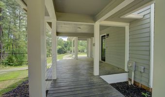 24 Adair Holw, Adairsville, GA 30103