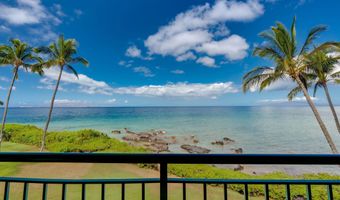 2142 Iliili Rd 303, Kihei, HI 96753