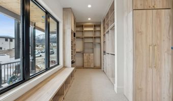 13042 N PROSPECTOR, Alpine, UT 84004