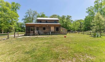 463 Route 47 N, Cape May Court House, NJ 08210