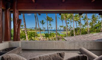 68-1028 HONOKAOPE Pl, Kamuela, HI 96743