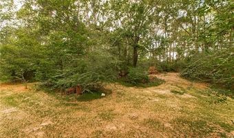 21305 HWY 1061 None, Amite, LA 70422