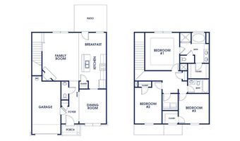2885 Saltwater Bnd, Beech Island, SC 29842