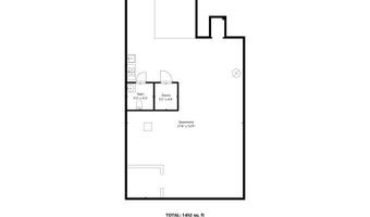 47 Main St, Ashland, NH 03217