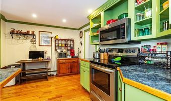 45 High St, Burrillville, RI 02859