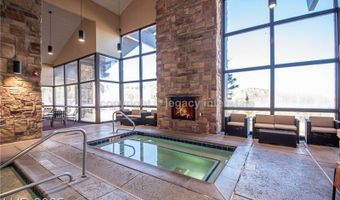 223 Hunter Rdg A314, Brian Head, UT 84719