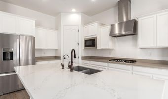 2528 N 211TH Ln, Buckeye, AZ 85396