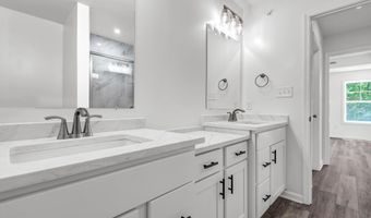 714 BUR OAK Ct, Aberdeen, MD 21001