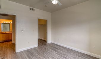 8000 BADURA Ave 1137, Las Vegas, NV 89113