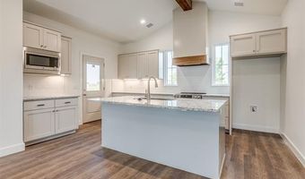 5916 Coldspring Ln, Bartlesville, OK 74006