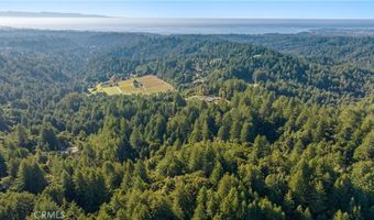 4419 Trout Gulch, Aptos, CA 95003