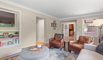 144 N Scott, Adrian, MI 49221