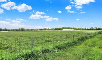 432 W 500 N, Anderson, IN 46012