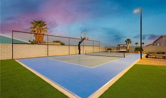 1437 Cattail Falls St, Boulder City, NV 89005