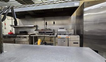 135 N Miles St, Appleton, MN 56208
