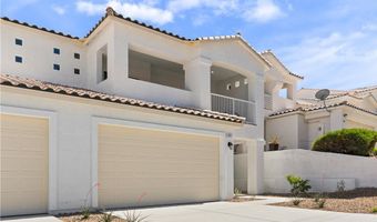 691 Florence Dr, Boulder City, NV 89005