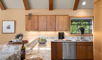 581 Tyner Way, Incline Village, NV 89451
